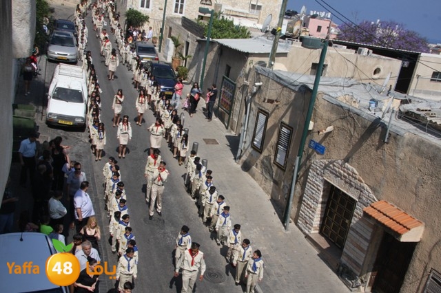 kashafnew506taqbel (10).JPG